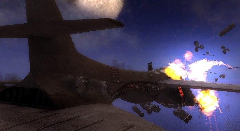 Screen Shot image 5 Hyper Fighters ستيم كود رقمي