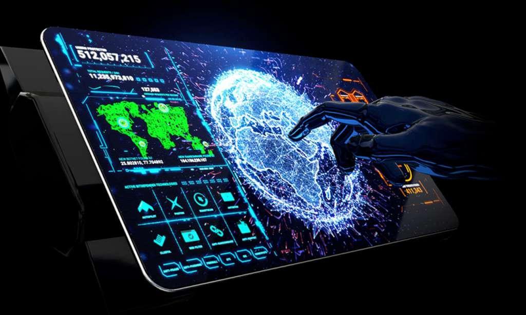 Screen Shot image 1 Bitdefender Antivirus بلس 2021 مفتاح (1 سنه / 1 بي سي)