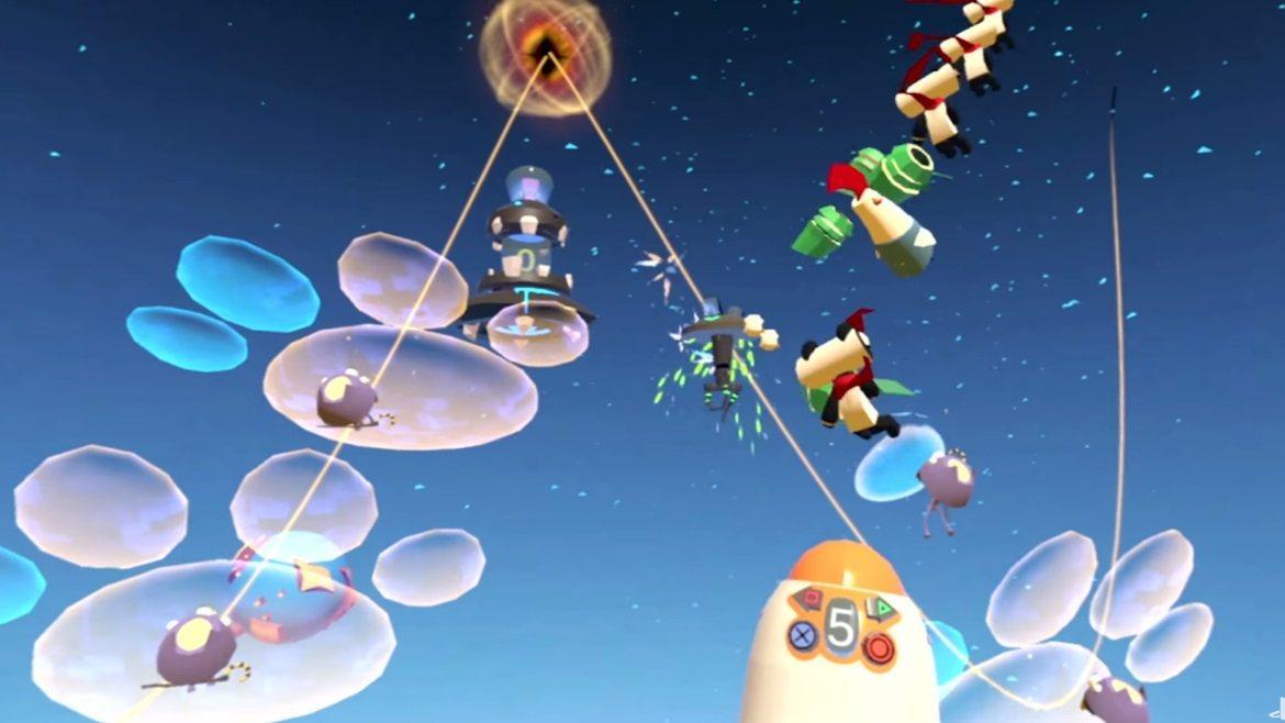Screen Shot image 0 Animal Force بي سي ستيم كود رقمي