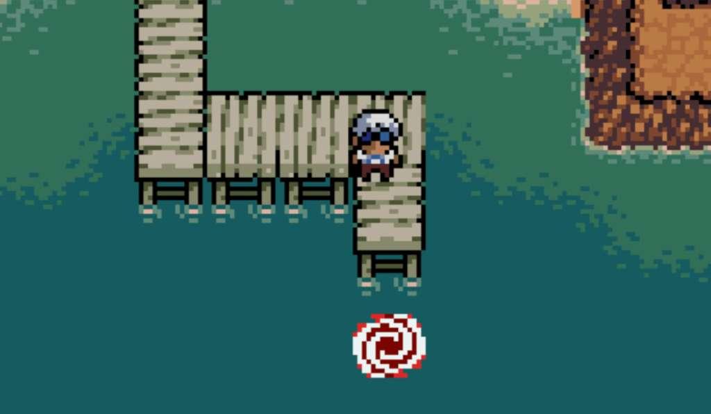 Screen Shot image 3 Anodyne اوروبي اكسبوكس 1 كود رقمي