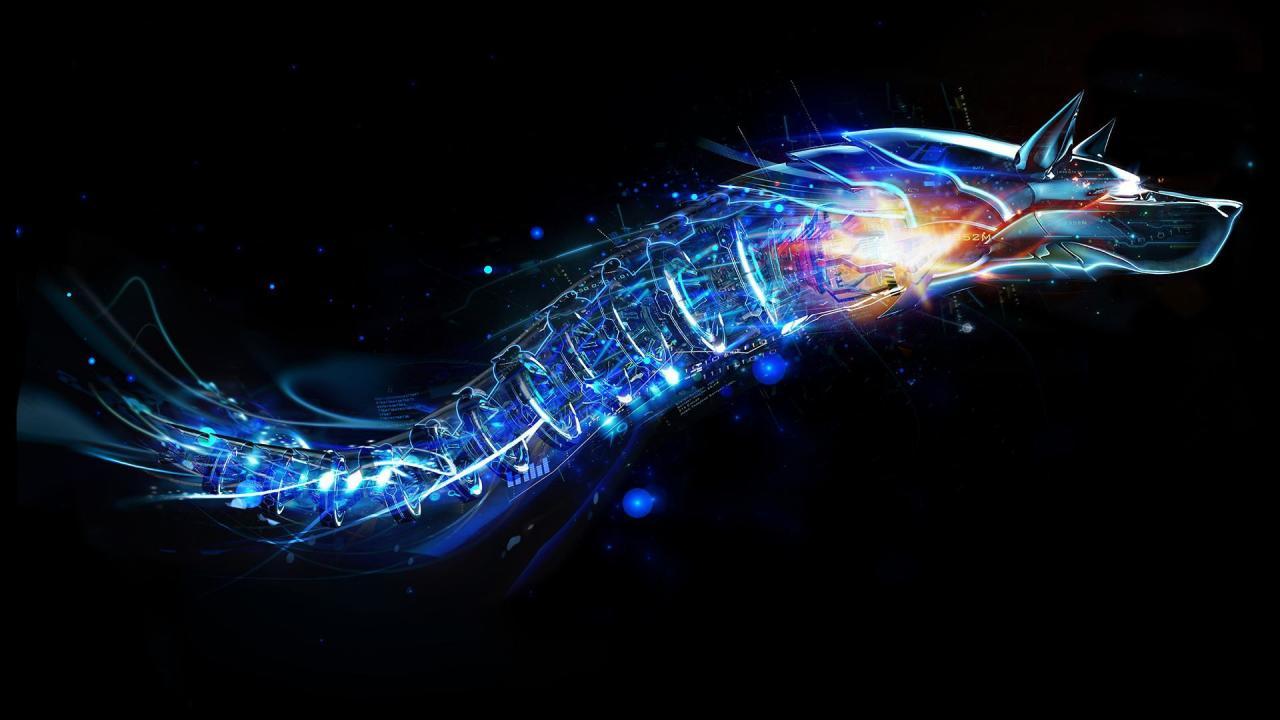 Screen Shot image 0 Bitdefender Internet Security 2023 مفتاح (2 سنوات / 3 اجهزة كمبيوتر مكتبي)