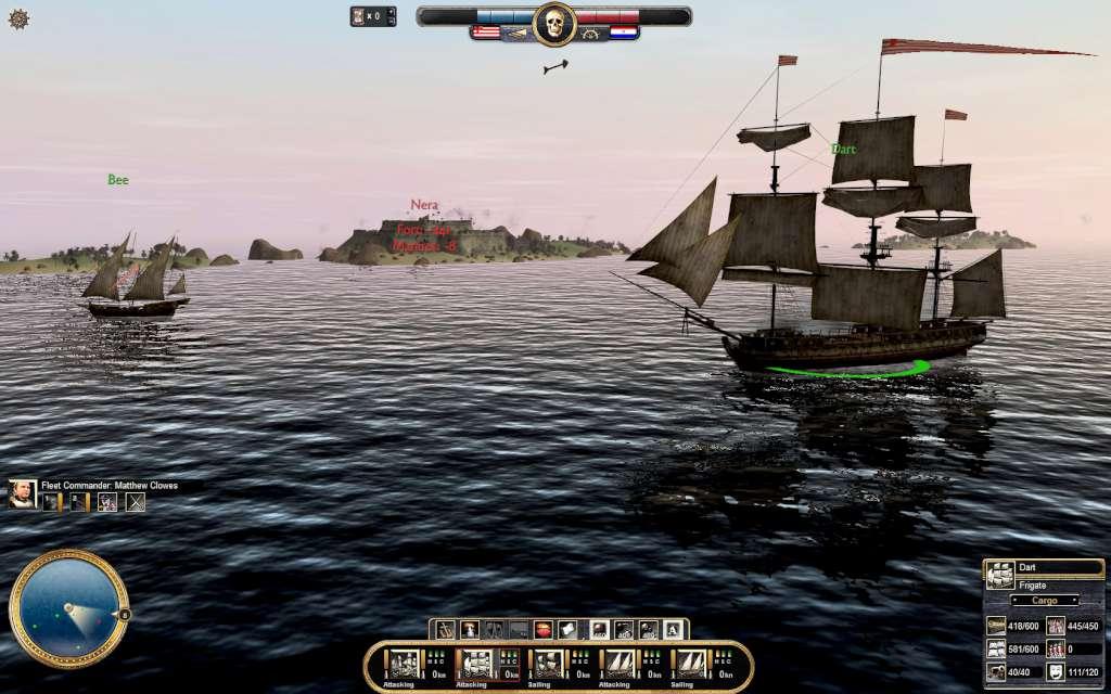 Screen Shot image 0 East India Company Collection ستيم كود رقمي