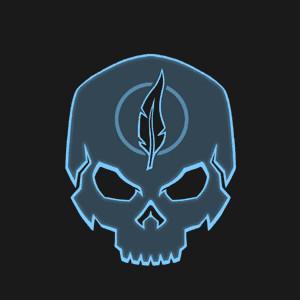 Screen Shot image 0 Halo: The Master Chief Collection - Feather Skull DLC اكسبوكس 1 كود رقمي