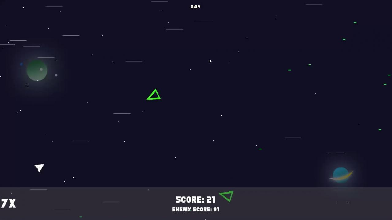 MAZ! Resurrection Itch.Io رابط تفعيل