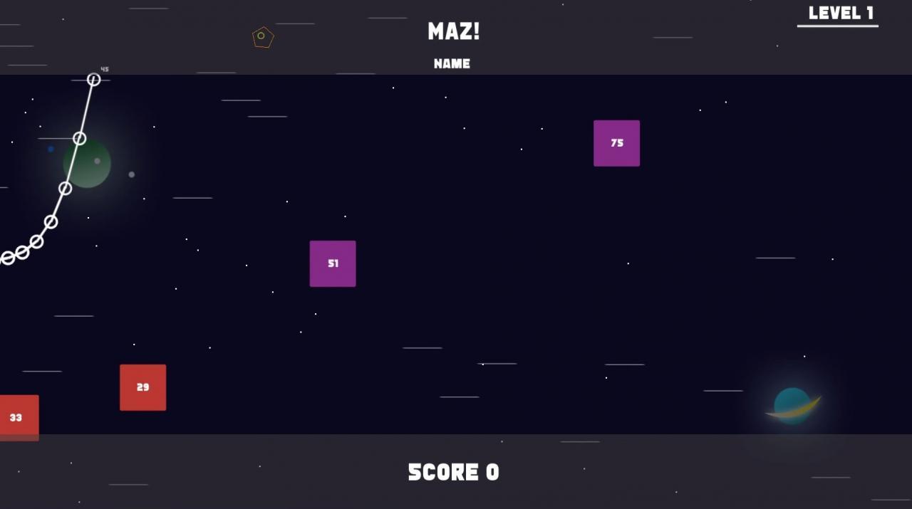 MAZ! Resurrection Itch.Io رابط تفعيل