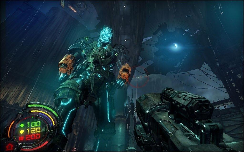 Hard Reset Extended اصدار اوروبي ستيم كود رقمي