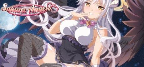 Screen Shot image 2 Sakura Angels ستيم كود رقمي