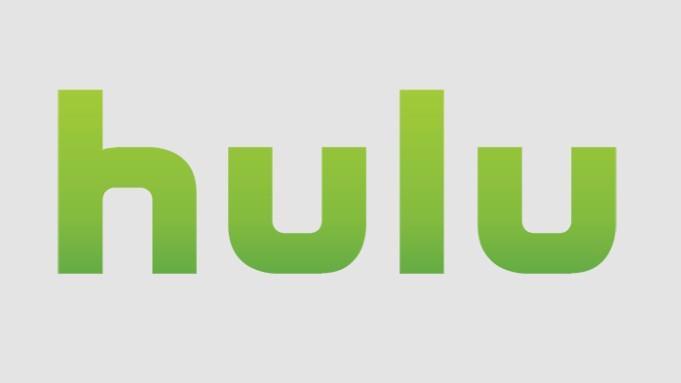 Screen Shot image 0 Hulu - 1 شهر اشتراك مفتاح JP
