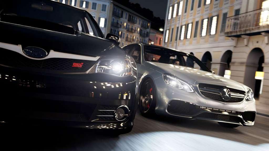 Screen Shot image 4 Forza Horizon 2 Standard - 10th Anniversary اصدار اكسبوكس 1 كود رقمي