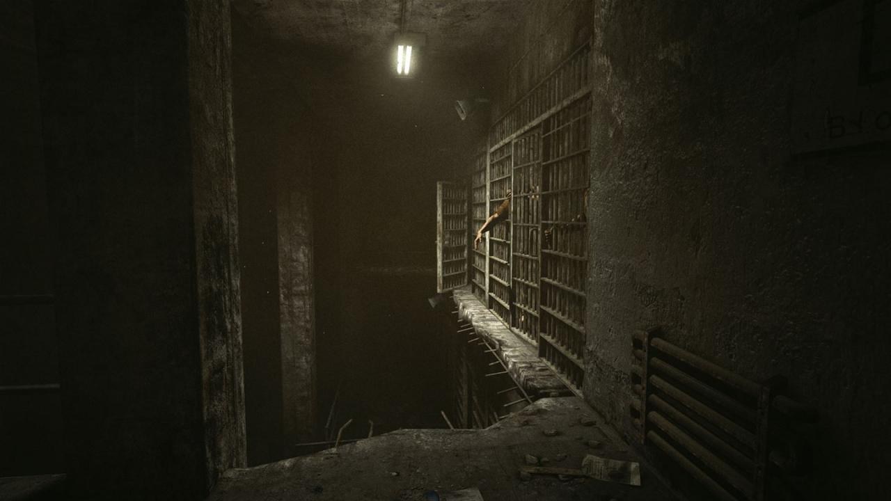 Screen Shot image 2 Outlast: حزمة Of Terror امريكي اكسبوكس 1 كود رقمي