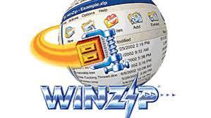 Screen Shot image 1 WinZip 19 Standard Version (مدى الحياة / 1 جهاز)