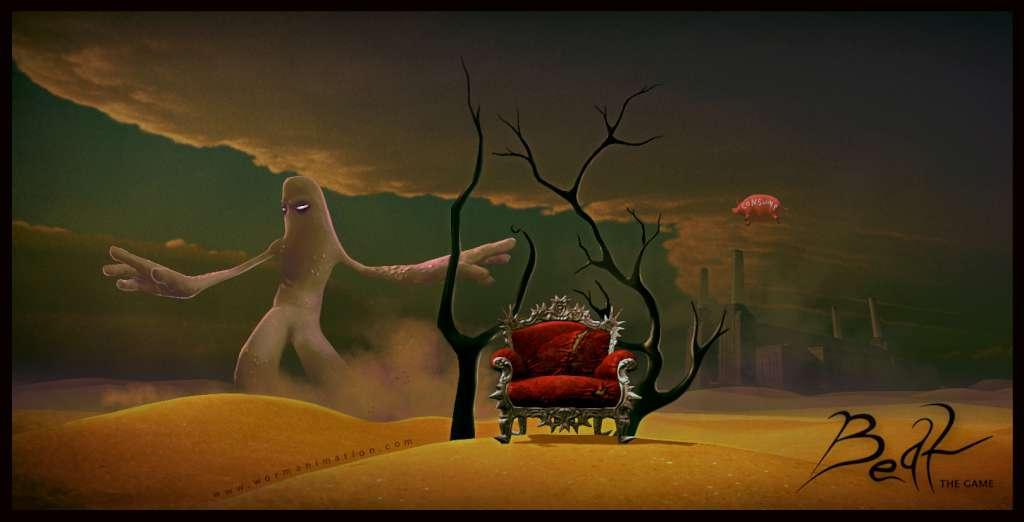 Screen Shot image 1 Beat The Game ستيم كود رقمي