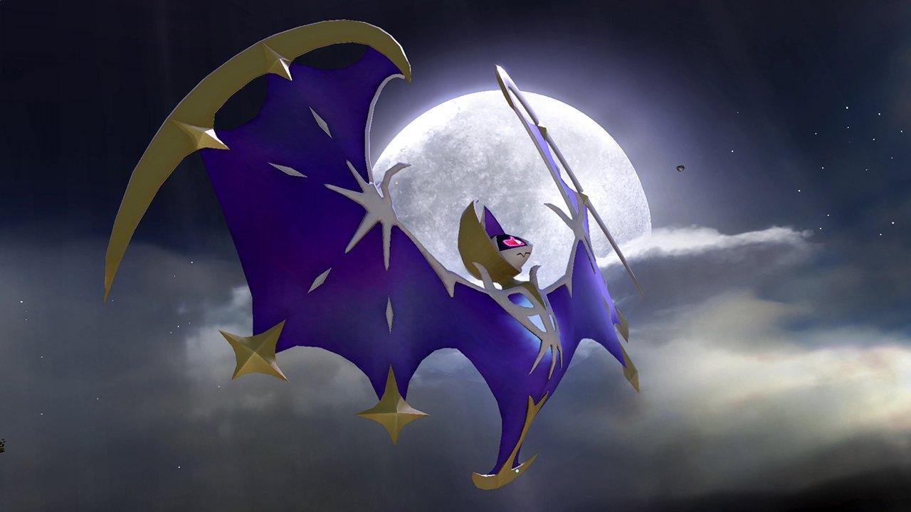 Screen Shot image 5 Super Smash Bros. اولتمت نينتندو سويتش Online حساب Activation