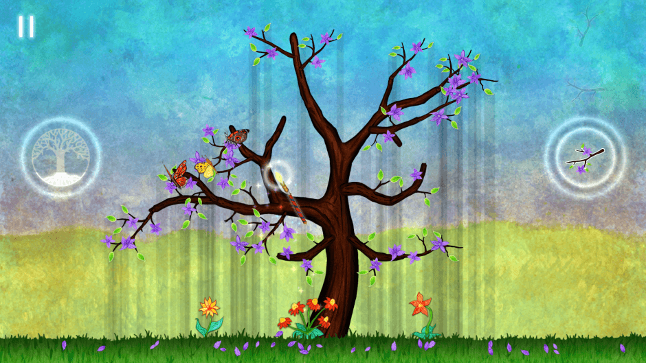 Screen Shot image 3 Let There Be Life ستيم كود رقمي
