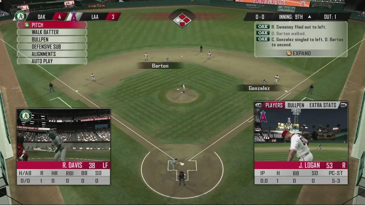 Screen Shot image 1 MLB Front Office Manager بي سي ستيم كود رقمي