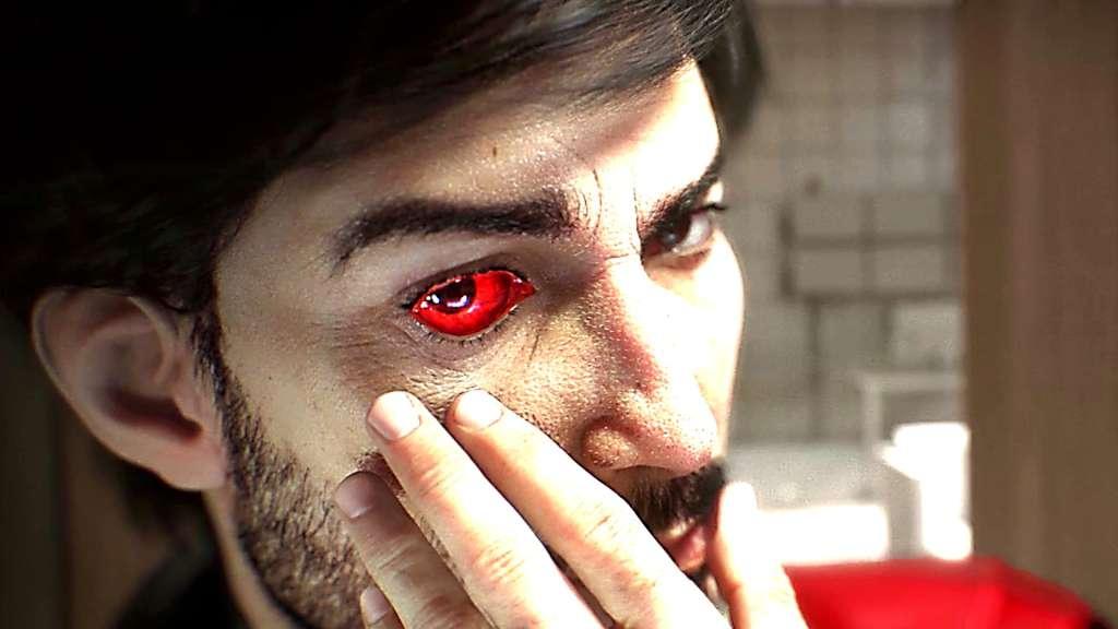 Screen Shot image 3 Prey + Cosmonaut Shotgun Pack DLC اوروبي ستيم كود رقمي