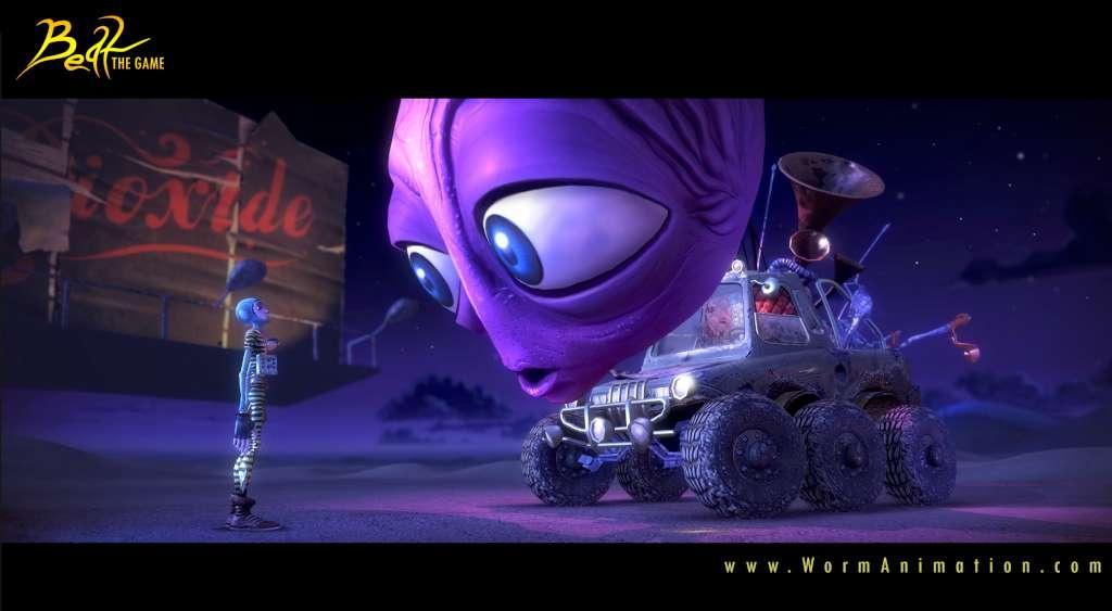 Screen Shot image 3 Beat The Game ستيم كود رقمي
