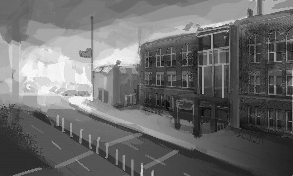 Paranormal ستيم كود رقمي