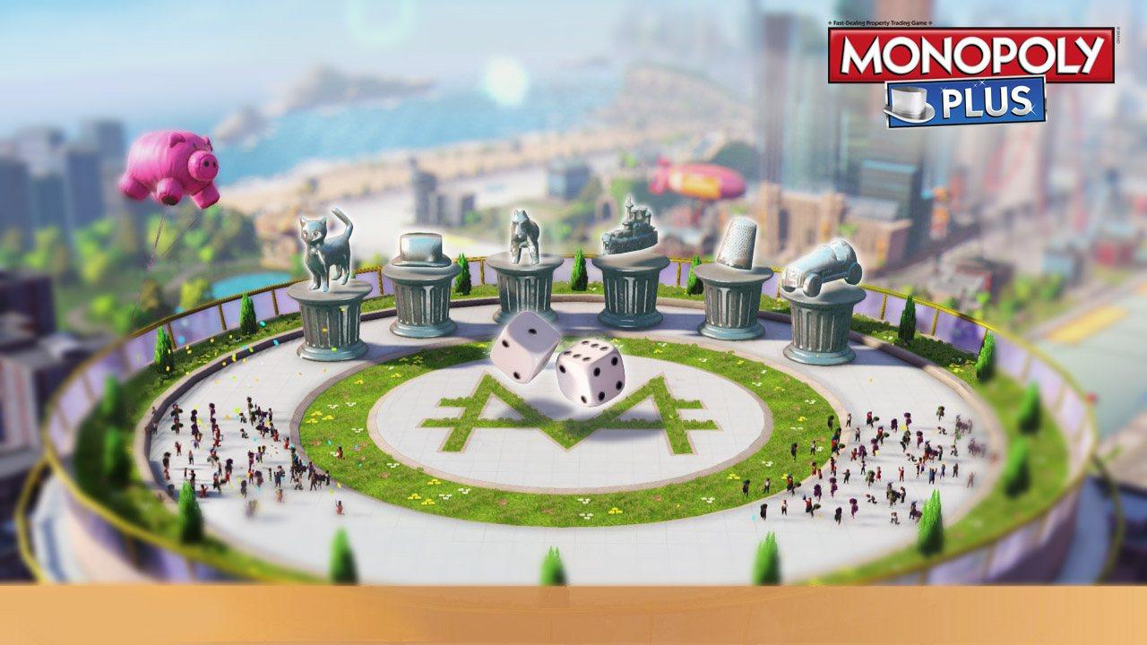 Screen Shot image 0 Hasbro Family Fun Pack Super اصدار اوروبي اكسبوكس 1 كود رقمي