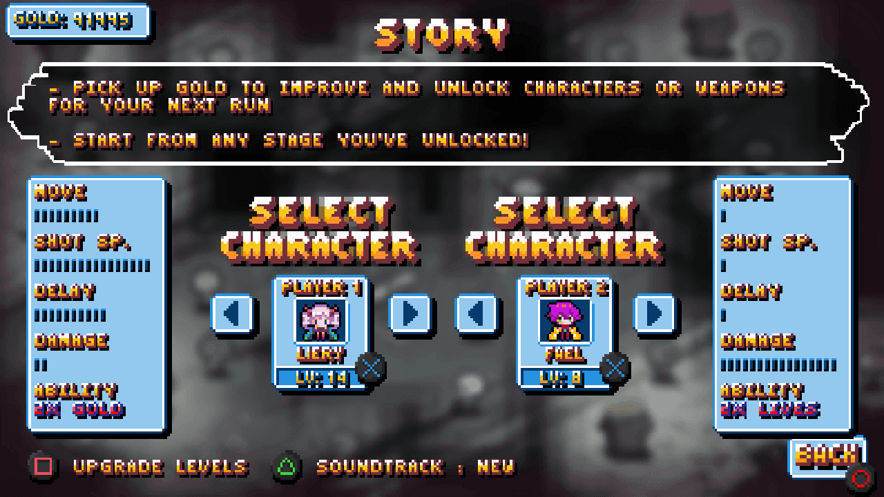 Screen Shot image 4 Riddled Corpses EX إكس بوكس سيريس X|S كود رقمي