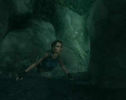 Screen Shot image 2 Tomb Raider Classics Collection ستيم كود رقمي