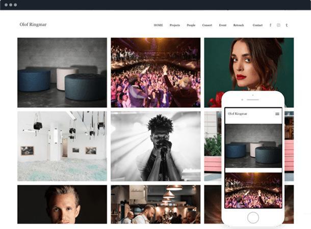 Screen Shot image 3 Adobe Creative Cloud All Apps - 3 اشهر اشتراك مفتاح اوروبي/ASIA