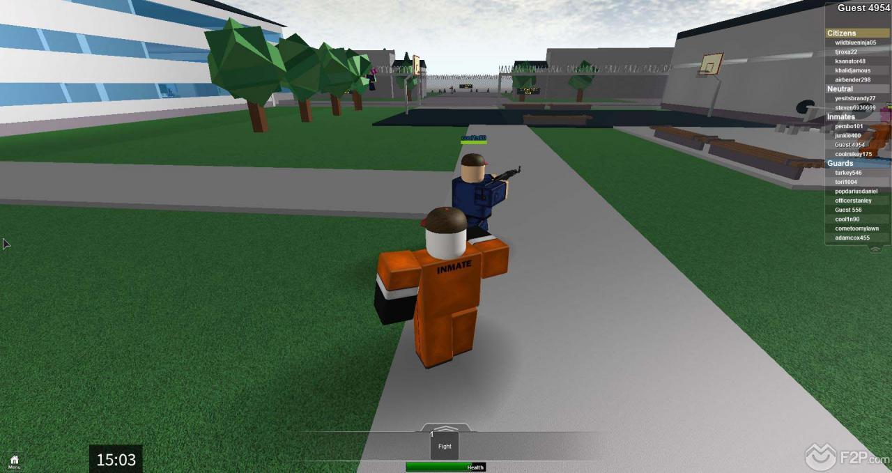 Screen Shot image 3 Roblox - Raven Hunter Hood - Tower Defense Simulator كود رقمي