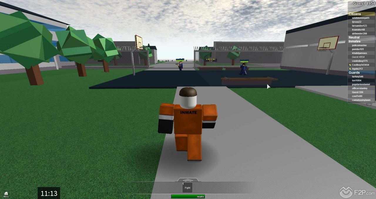 Screen Shot image 1 Roblox - Raven Hunter Hood - Tower Defense Simulator كود رقمي
