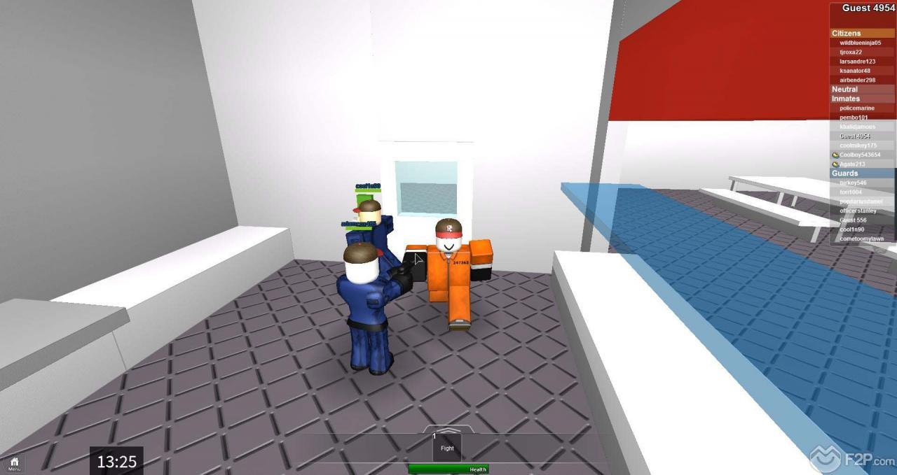 Screen Shot image 2 Roblox - Raven Hunter Hood - Tower Defense Simulator كود رقمي