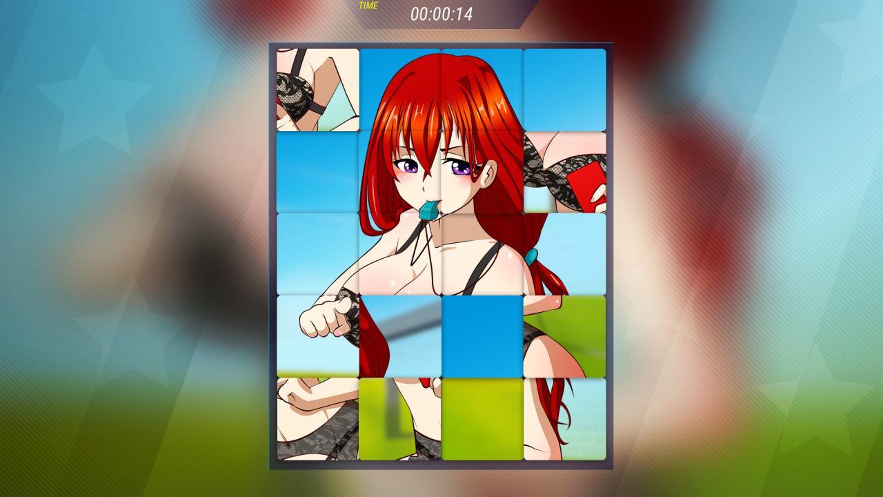 Screen Shot image 0 Hot Champions: Dream Team ستيم كود رقمي