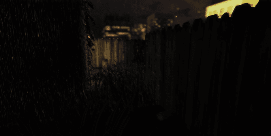 Paranormal ستيم كود رقمي