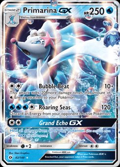 Screen Shot image 2 Pokemon Trading بطاقة Game Online - Sun And Moon Booster Pack مفتاح