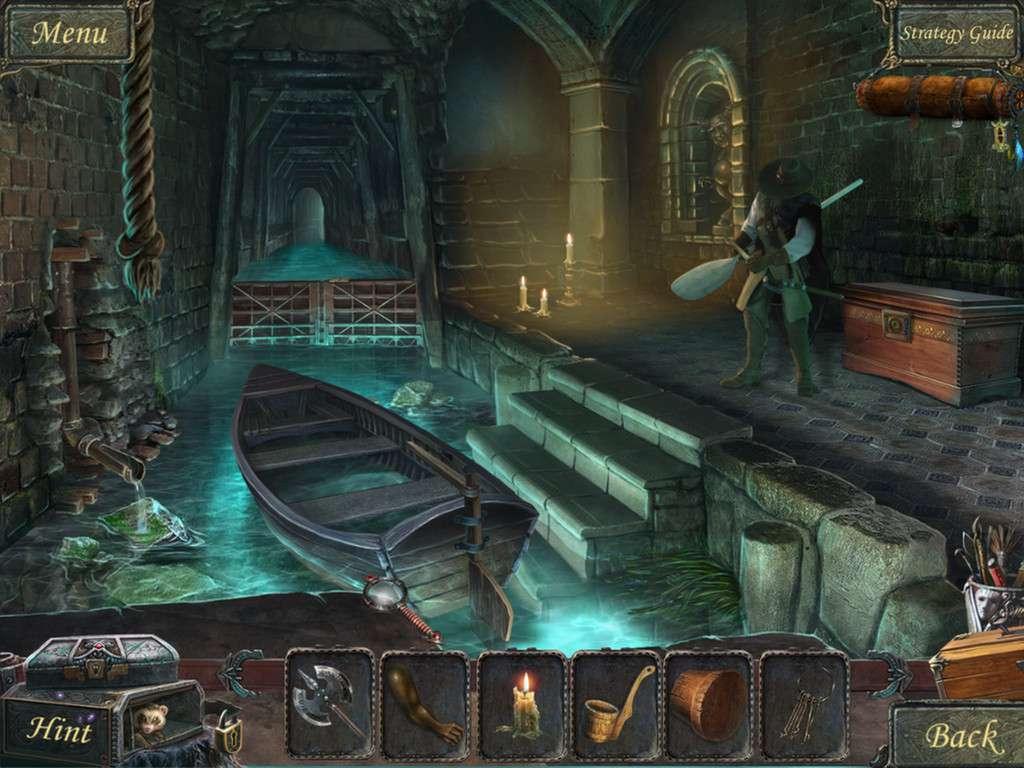 Screen Shot image 0 Fall Of The New Age بريميوم اصدار ستيم كود رقمي