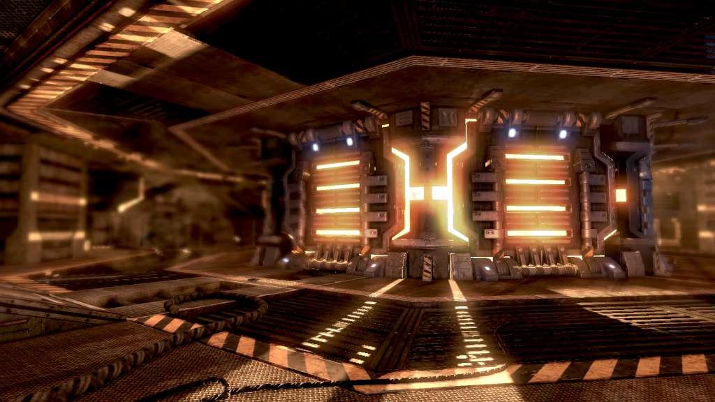 Screen Shot image 5 Aliens Vs. Predator Collection بي سي ستيم كود رقمي