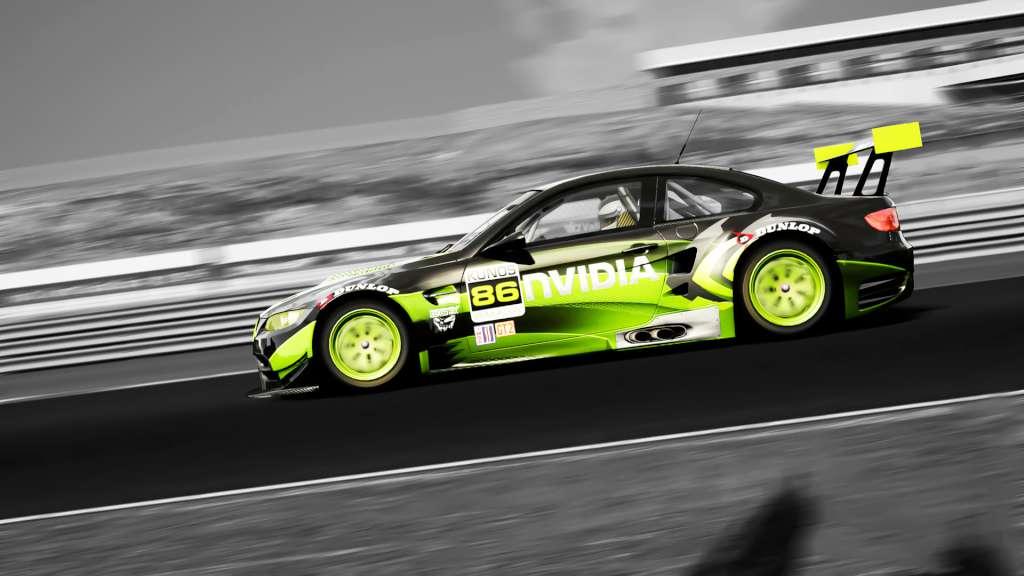 Screen Shot image 3 Assetto Corsa ستيم هدية