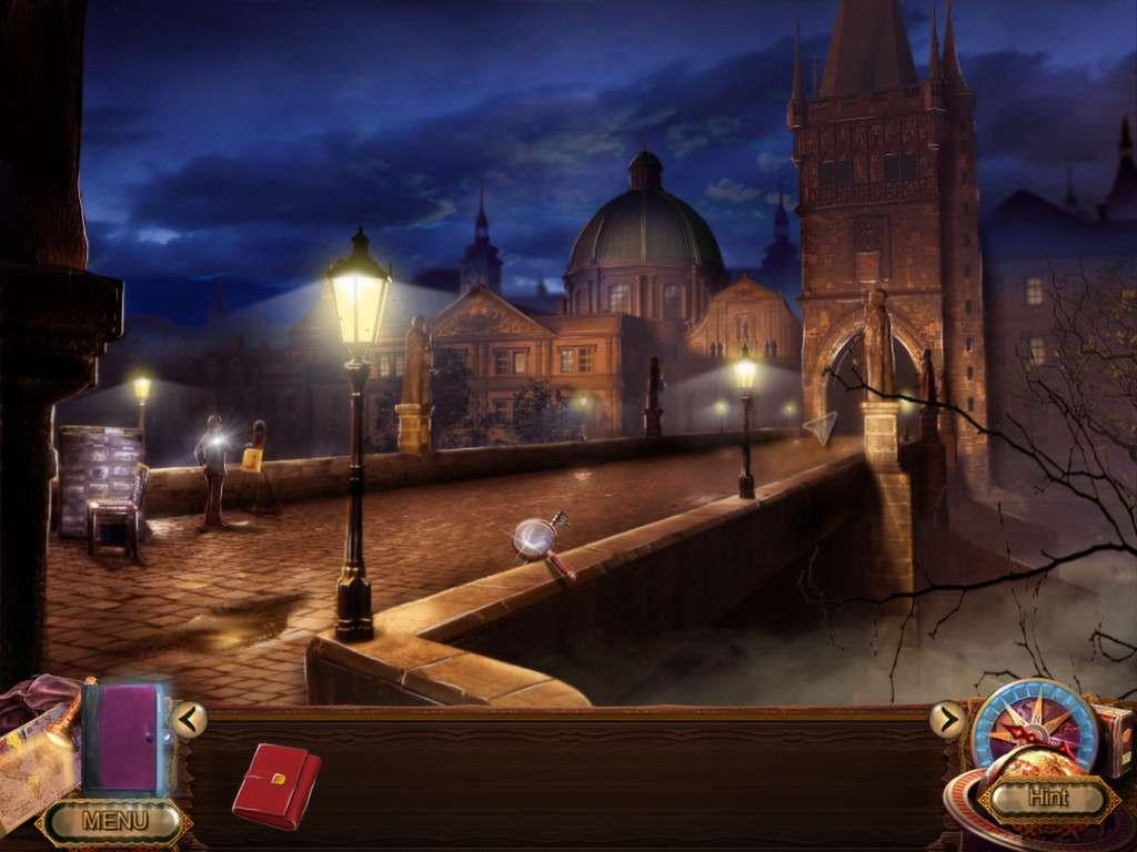 Screen Shot image 0 Lost Civilization ستيم كود رقمي