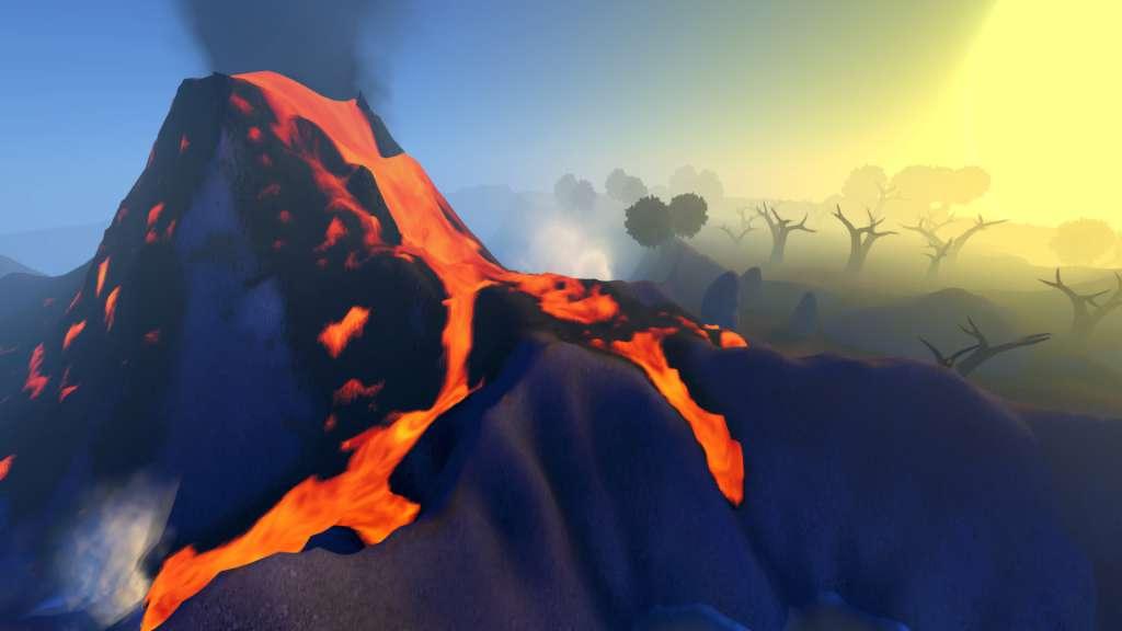 Screen Shot image 3 Arcane Worlds ستيم كود رقمي