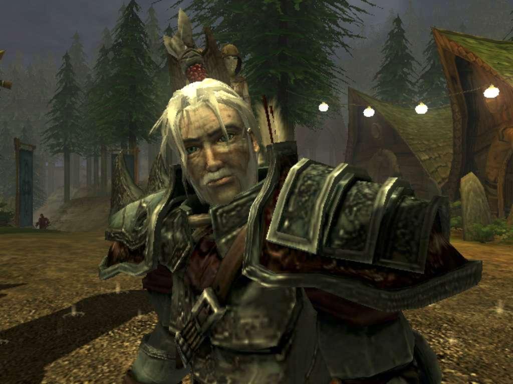 Screen Shot image 4 Fable: The Lost Chapters ستيم كود رقمي