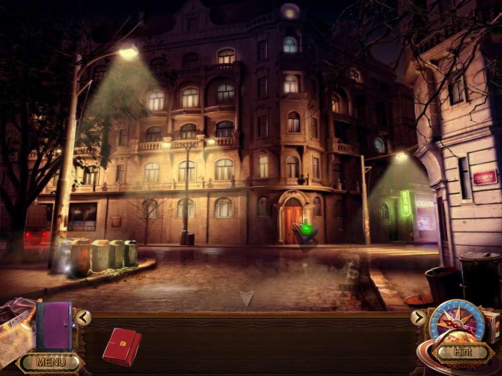 Screen Shot image 2 Lost Civilization ستيم كود رقمي