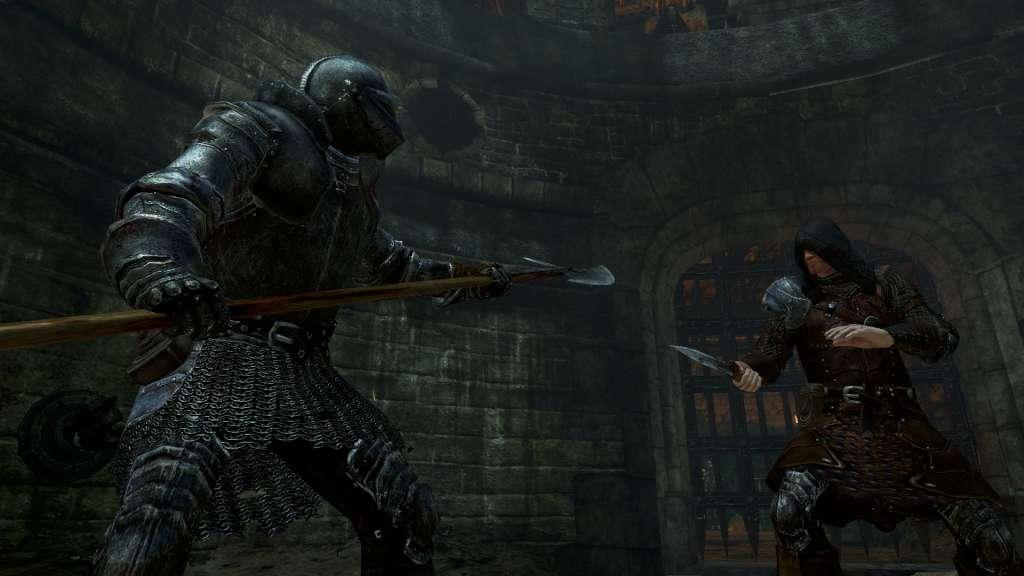 Screen Shot image 2 Game Of Thrones Special اصدار ستيم هدية