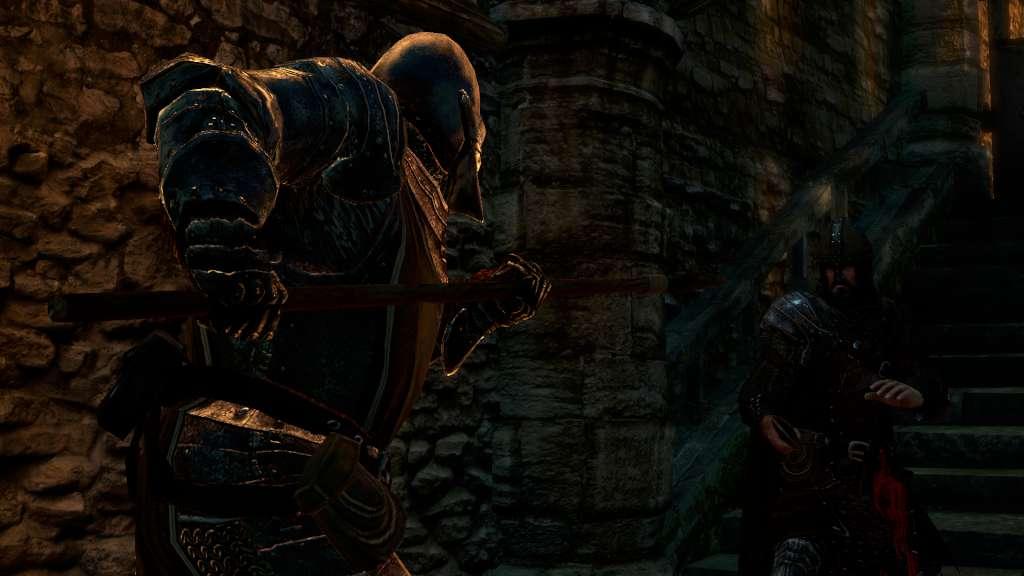 Screen Shot image 3 Game Of Thrones Special اصدار ستيم هدية
