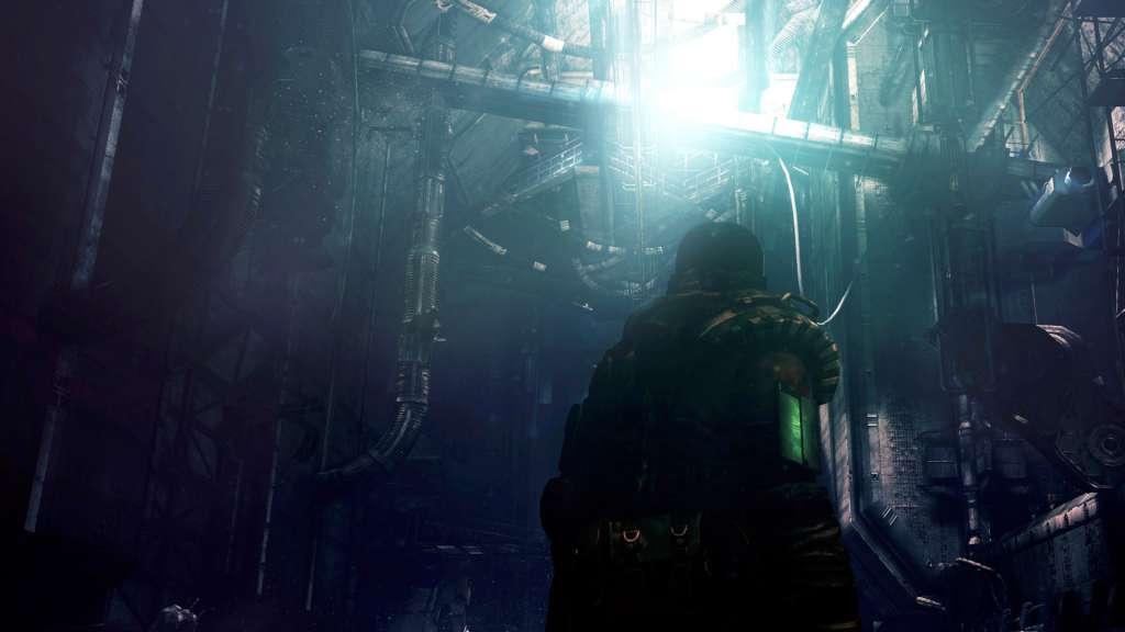 Screen Shot image 4 Afterfall Insanity Extended اصدار ستيم كود رقمي