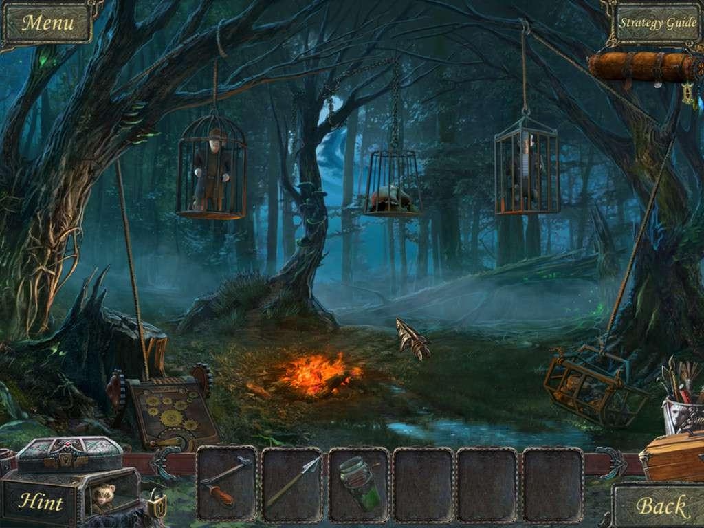 Screen Shot image 3 Fall Of The New Age بريميوم اصدار ستيم كود رقمي