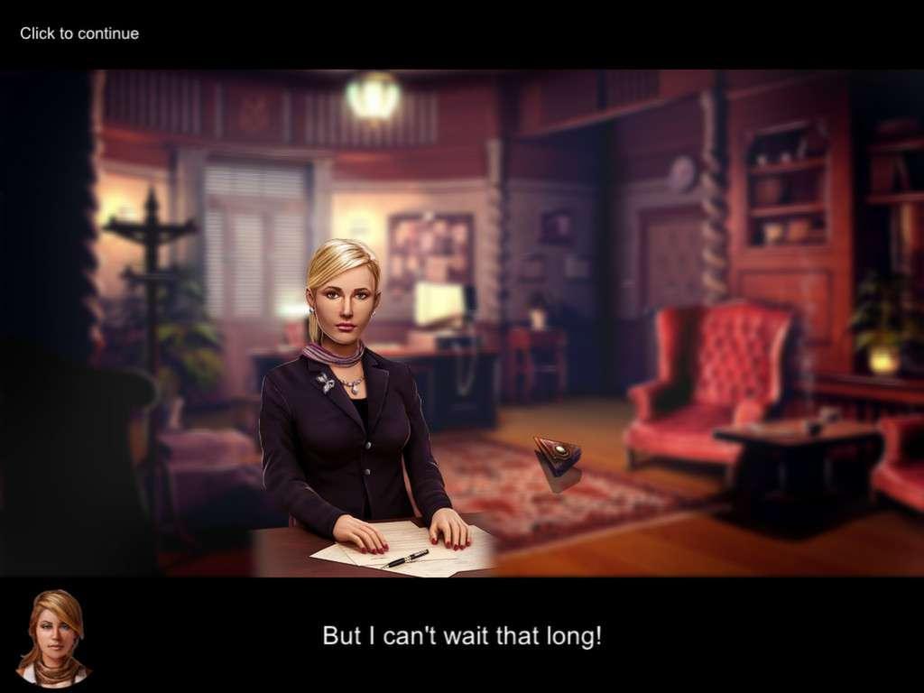 Screen Shot image 5 Lost Civilization ستيم كود رقمي
