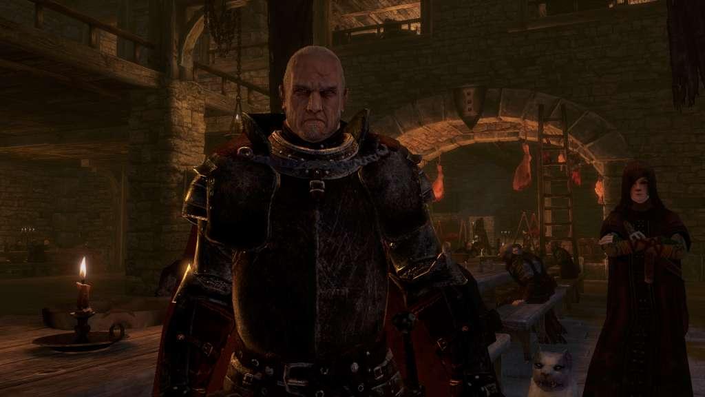 Screen Shot image 0 Game Of Thrones Special اصدار ستيم هدية