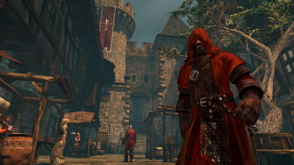 Screen Shot image 5 Game Of Thrones Special اصدار ستيم هدية