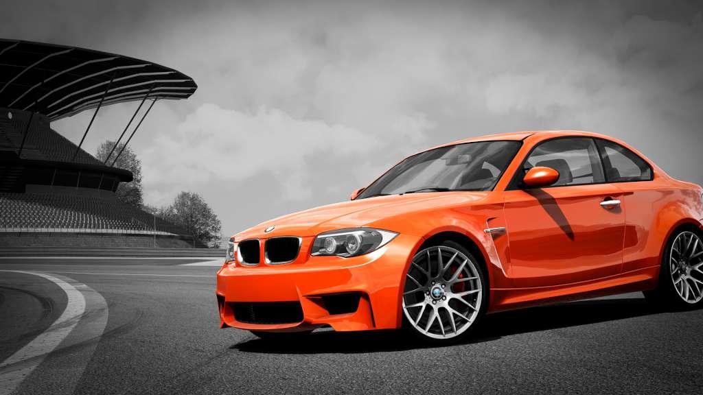 Screen Shot image 0 Assetto Corsa ستيم هدية
