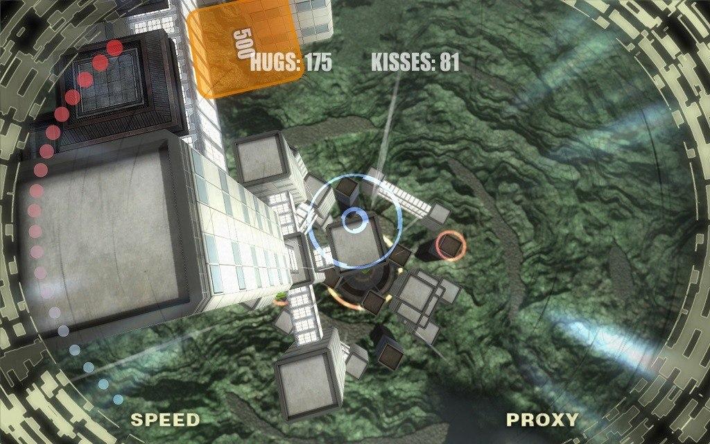 Screen Shot image 3 AaaaaAAaaaAAAaaAAAAaAAAAA!!! For The Awesome ستيم كود رقمي