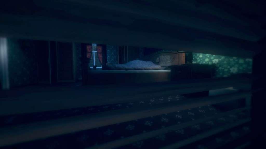 Screen Shot image 3 Among The Sleep اوروبي ستيم كود رقمي