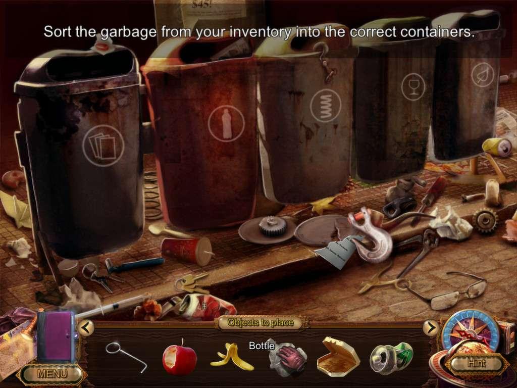 Screen Shot image 4 Lost Civilization ستيم كود رقمي